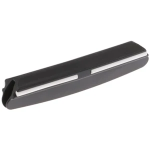 Knife Sharpening Angle Guide Knife Sharpener Fast Sharpening Kitchen Tools S_,AU - Picture 1 of 12