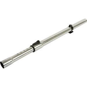 Dirt Devil Teleskoprohr Saugrohr 1885004 für Centrixx Ultima M3085 M3090 M3095 - Bild 1 von 1