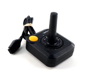 GemStik Atari 2600 Joystick Controller Tested - Picture 1 of 6