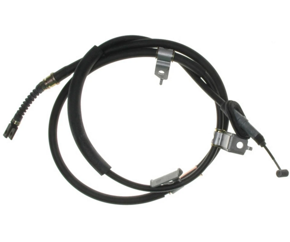 Cable de freno de estacionamiento Raybestos para Acura Vigor BC94427 1992 Foto 1 de 4