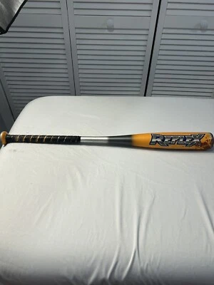 Aleación Easton Reflex LX 60 7050 30 pulgadas. 17,5 oz. Foto 1 de 4