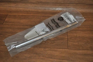 Skidoo New OEM #605448307 Tie Rod 2003-2007 - Picture 1 of 4