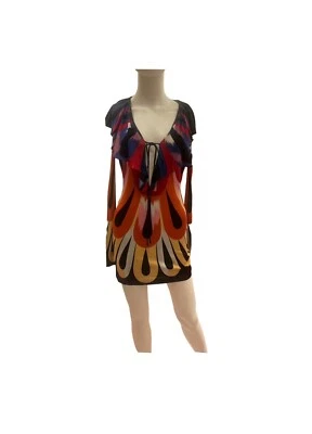 Missoni dress - Immagine 1 di 4