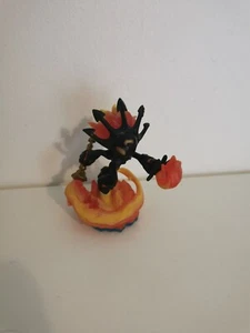 Smolderdash Skylanders Swap Force - Angebot siehe Beschreibung!  - Bild 1 von 1