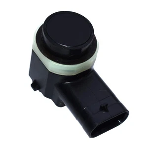 New PDC Parking Sensor For VW Passat Golf CC AUDI A4 A6 R8 Q5 Q7 Seat 4H0919275 - Picture 1 of 12
