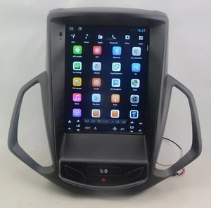 9.7" 4+64G for Ford Ecosport headunit radio GPS Carplay 2013-2017 - Picture 1 of 6