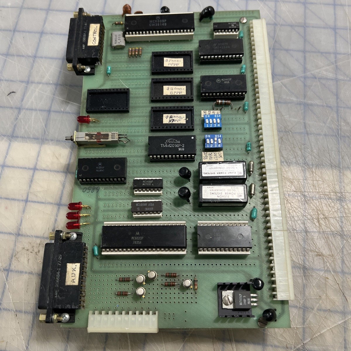 スクール Adidas X KAZUKI KURAISHI Mens Campus 80s 84-Lab” shoes size