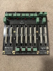 Used Pepperl + Fuchs MB-FB-4R - Picture 1 of 4