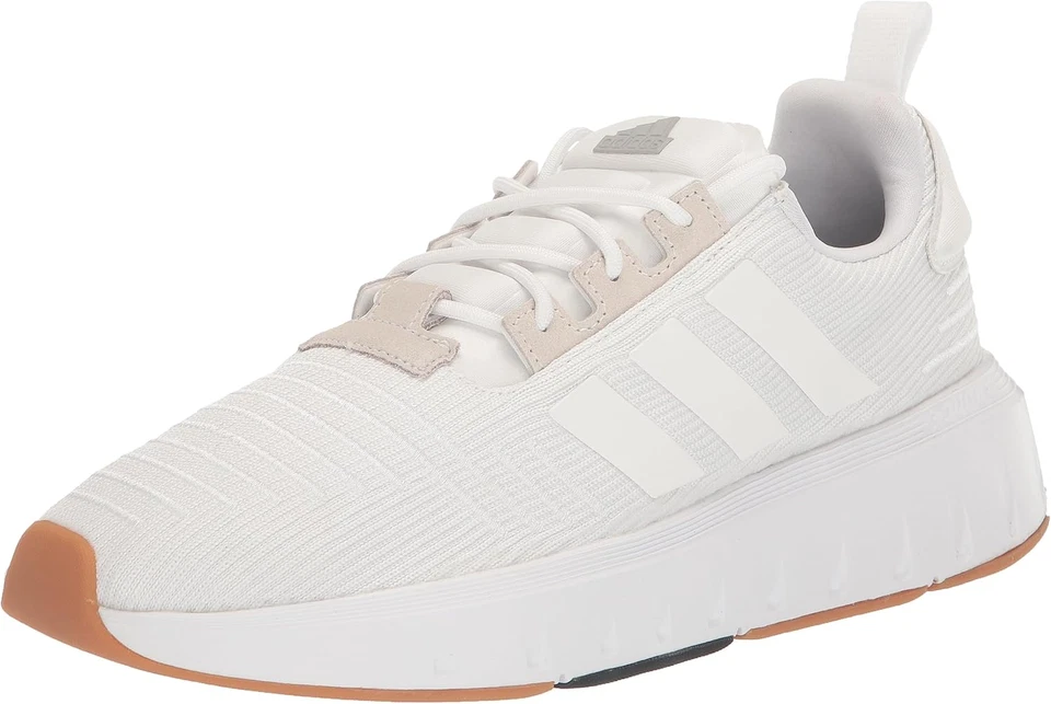 Adidas Swift Run Legacy para hombre Foto 1 de 4