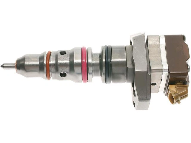 Inyector de combustible SMP 17DMSJ71 para Spartan Motors BC BC2000 1996 1997 Foto 1 de 1