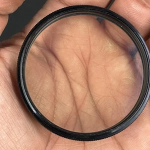 Spiralite Rayburst Halo 55mm Lens Filter - Picture 1 of 5