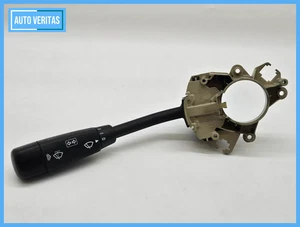 Original Mercedes-Benz W203 steering stick lever turn signal wiper 2035450010 - Picture 1 of 6