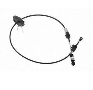 GM 84550887 2017-18 GMC Acadia Automatic Transmission Range Selector Lever Cable - Picture 1 of 9