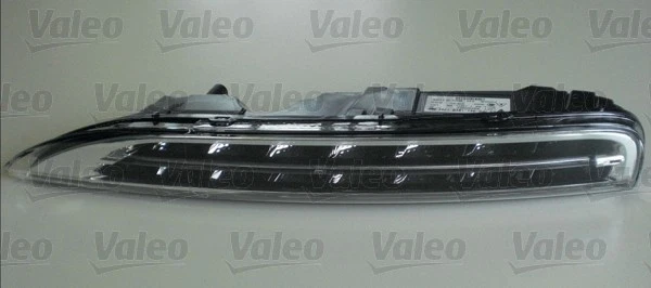 Valeo 044562 Blinkleuchte für Porsche Cayenne 92a