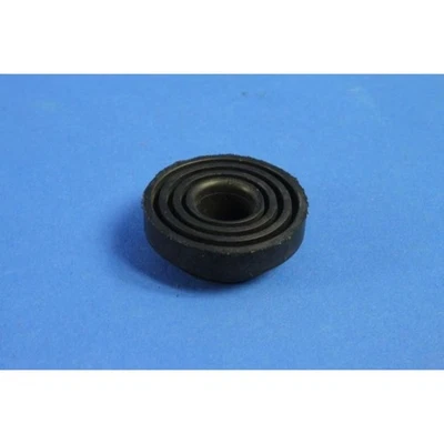 68201411AA Mopar EGR manguera refrigerador para Fiat 500L 2015 Foto 1 de 2