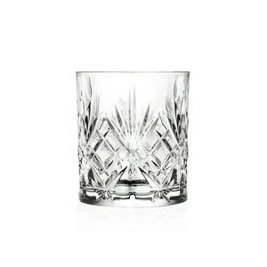 Boite de 6 gobelets liqueur Melodia 8 cl - Imagen 1 de 2