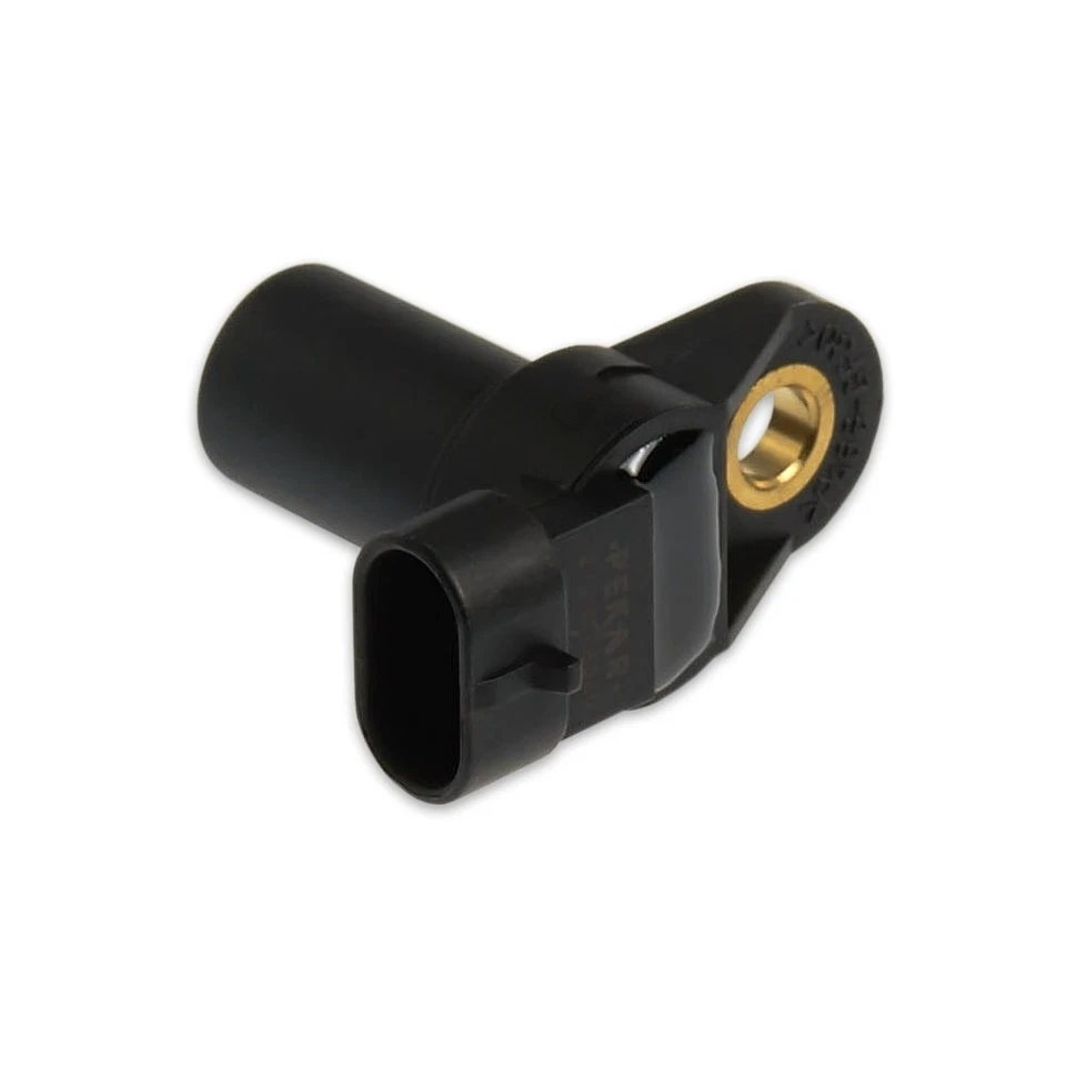 Lada Niva 1700 2111-3706040 Nockenwellensensor - Image 1 of 1