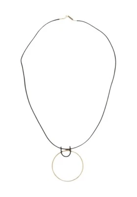 Collana Isabel Marant  - Изображение 1 из 4