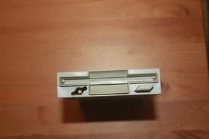 Atari ST Lecteur de disquette/Floppy disc drive - Zdjęcie 1 z 3