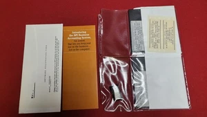 Vintage Commodore CBM BPI Inventory Control 8032 Oprogramowanie - Zdjęcie 1 z 2