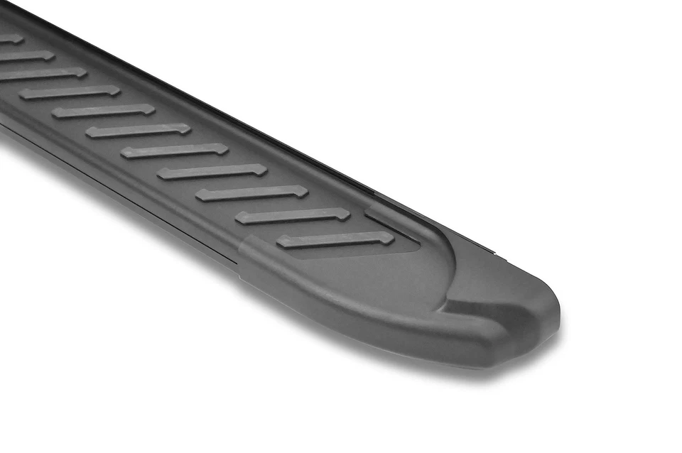 Romik 61728419 Running Board for Toyota Tundra - Image 1 of 1