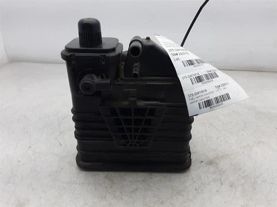 Bote de vapor de combustible Chevrolet Impala 12-22 84802774 Foto 1 de 4