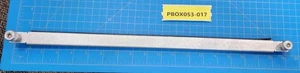 PBOX053-017 - IBM 31L8609 Bulk Power Regulator Bracket - Picture 1 of 4