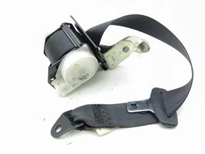 Toyota GT 86 2013 Rechts Sicherheitsgurt hinten BGE120897T AMD216528 - Bild 1 von 7