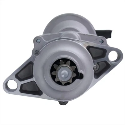 Arranque 17728S 17728 para Honda Accord 1995-2007 Pilot Acura MDX CL Foto 1 de 4