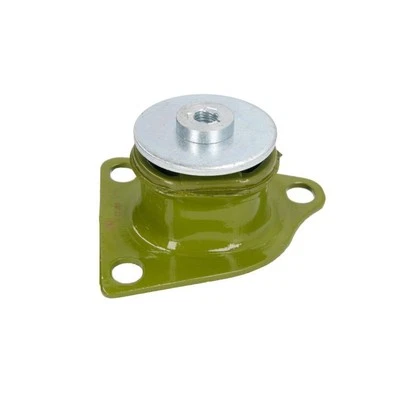 Lagerung, Schaltgetriebeträger REINHOCH RH12-0002 - Bild 1 von 2