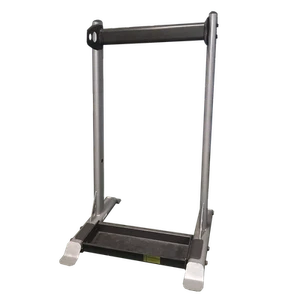 GFR500 - FITNESS BAR RACK - Picture 1 of 1