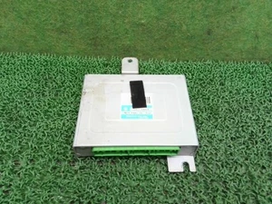 SUBARU Sambar 1999 GD-TT1 Engine Control Unit 22611KA914 [Used] [PA116799059] - Picture 1 of 3