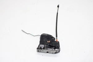 2015 CHEVROLET IMPALA REAR RIGHT PASSENGER SIDE DOOR LOCK LATCH ACTUATOR OEM - Bild 1 von 6