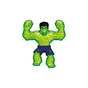 Figura de Acción Bandai Marvel Glow Surge Hulk 13 cm - Imagen 1 de 2