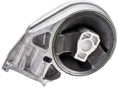 Montaje de transmisión trasero izquierdo Chevrolet HHR 2006-2011 94186HMX 2010 2008 Foto 1 de 2