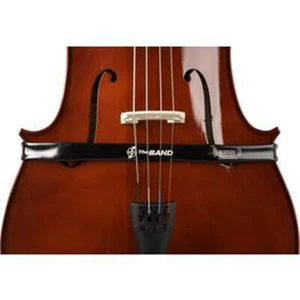 100% Authentic 1 headway Cello Pickup - Picture 1 of 1