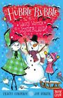 Hubble Bubble: The Wacky Winter Wonderland 9780857634948 - Free Tracked Delivery