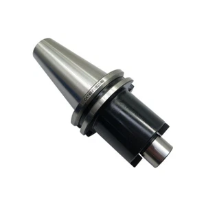 CAT40-FMB22-60 Face Milling Lathe Tool Holder for BAP EMR KM12 50 / 63mm Cutter  - Picture 1 of 5