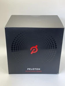 PELOTON Resistance Bands 3 Bands Light Medium Heavy Gym Workout No Slip Grip - Picture 1 of 6