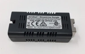 Mitel Streamline Dongle II New Part# 50006643 - Picture 1 of 1