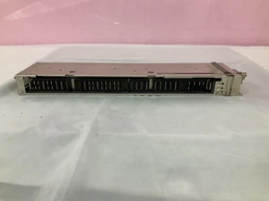 IBM 45D4182 Distributed Converter Assembly (DCA-EPS) 2C3F for 9119-FHA - Picture 1 of 3