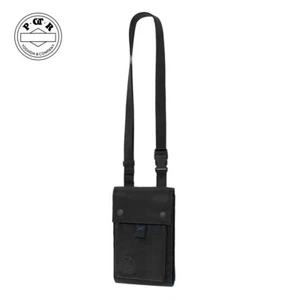 YOSHIDA PORTER POTR 996-26106 PACKS NAVIGATOR BAG Shoulder Bag Unisex New - Picture 1 of 8