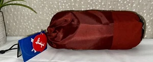 SLUMBERJACK Sleeping Bag WARMING LINER, Size 80" L x 34" NEW - Picture 1 of 3