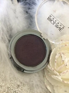 BIGUINE FARD A PAUPIERES MONO CHROME 15611 SATIN QUETCHE VAL 10€ - Picture 1 of 1