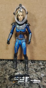 Las Mejores Ofertas En Piratas Del Caribe Figuras De Accion De Accion Ebay