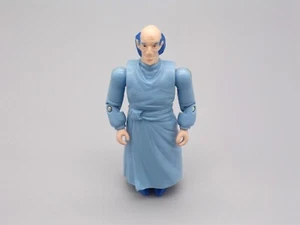 Robotech - Robotech Master action figure - Picture 1 of 1