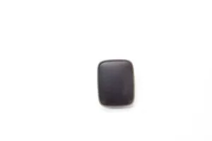 2020-2023 CHEVROLET SILVERADO 1500 FRONT CENTER SUN LOAD SENSOR OEM - Foto 1 di 5