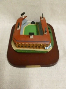 Ebbets Field Brooklyn Dodgers Stadium Figur Replicas PSC International SF099 - Bild 1 von 8