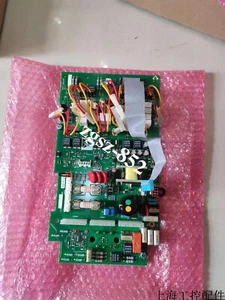 PARKER CIRCUIT BOARD AH470330U002 Brand New Fast Shipping FedEx or DHL/da - Picture 1 of 1