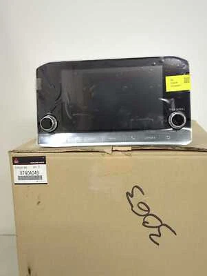 OEM Mitsubishi 9 - Image 1 of 4